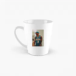 Bryant Myers is a songwriter Bryant Myers Mugs