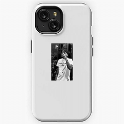 Bryant Myers has many hits Bryant Myers Samsung Cases