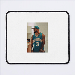 Bryant Myers is a songwriter Bryant Myers Mouse Pads