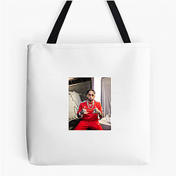 Bryant Myers started on social media Bryant Myers Bags