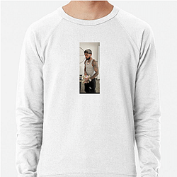 Bryant Myers is very influential Bryant Myers Sweatshirts