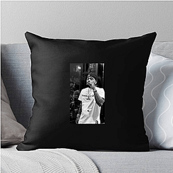 Bryant Myers has many hits Bryant Myers Pillows Cover