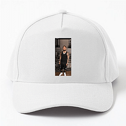 Bryant Myers gained quick fame Bryant Myers Hats & Caps