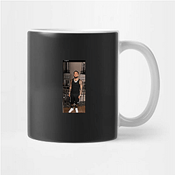 Bryant Myers gained quick fame Bryant Myers Mugs