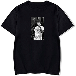 Bryant Myers has many hits Bryant Myers T-Shirts