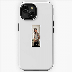 Bryant Myers is very influential Bryant Myers iPhone Cases