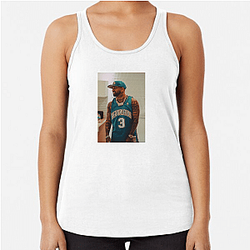 Bryant Myers is a songwriter Bryant Myers Tank Tops