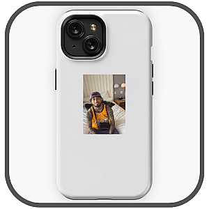 Bryant Myers Cases