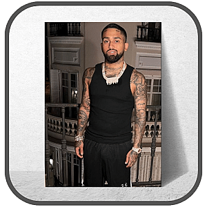 Bryant Myers Posters