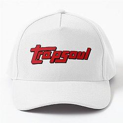Bryson Tiller American singer
