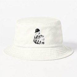 Bryson Tiller Rapper With Bucket Hat