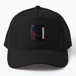 Bryson Tiller Baseball Cap