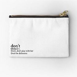 Don't by Bryson Tiller Stick The Song Pouch