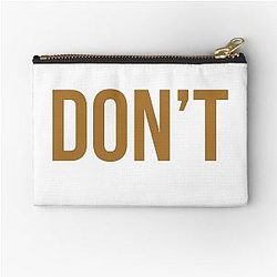 Bryson Tiller Don't Trapsoul Rap Hip Hop Zipper