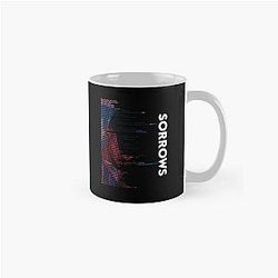 Bryson Tiller Classic Mug