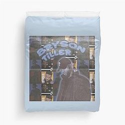 Bryson Tiller music album