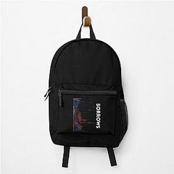 Bryson Tiller Backpack