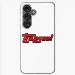 Bryson Tiller American Singer Samsung Galaxy Soft Case