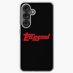 Best Selling Bryson Tiller Trapsoul Merchandise Samsung Galaxy Soft Case