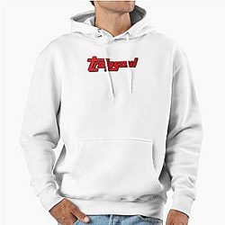 Bryson Tiller American singer Hoodie
