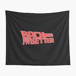 Bryson Tiller Aesthetic Motivational Hip Hop R&B Black Tapestry