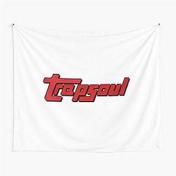 Bryson Tiller American singer Tapestry