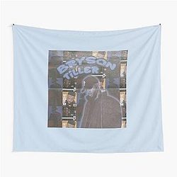 Bryson Tiller Music Album Tapestry