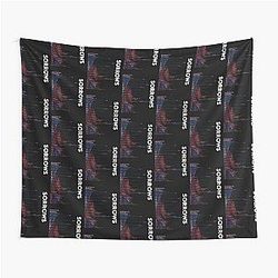 Bryson Tiller Tapestry