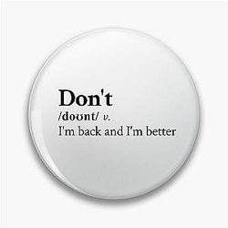 Bryson Tiller Aesthetic Motivational Hip Hop RNB Lyrics Pin