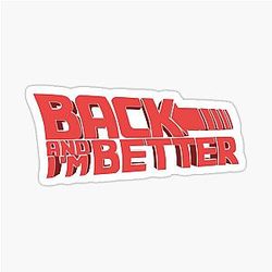 Bryson Tiller Aesthetic Motivational Hip Hop Lyrics Black Sticker