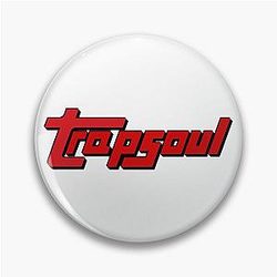 Bryson Tiller American singer