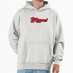 Bryson Tiller American singer Hoodie