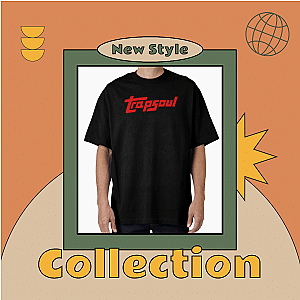 Bryson Tiller T-Shirts