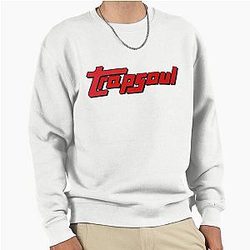 Bryson Tiller American singer sweatshirt