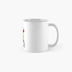 Bubble Bobble Classic Mug