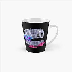 Bubble Bobble Enemy Tall Mug