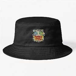 Bubble Bobble 1986 Hat