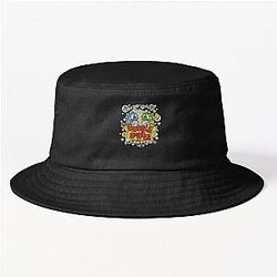 Bubble Bobble 1986 Hat