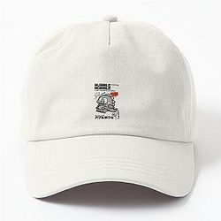 Bubble Bobble Famicom T-Shirt Dad Hat