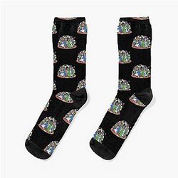 Playing Bubble Bobble