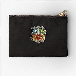 Bubble Bobble 1986 Pouch