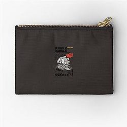 Bubble Bobble Famicom Classic Pouch
