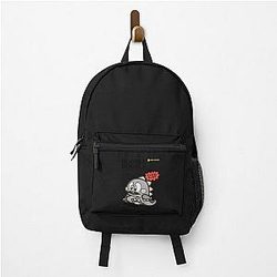 Bubble Bobble Famicom Classic T-Shirt & Backpack