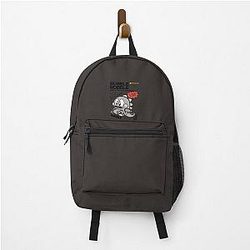 Bubble Bobble Famicom T-Shirt Backpack