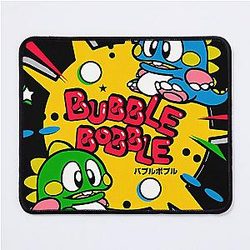 Bubble Mouse Pad