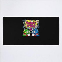 Bubble Bobble Retro Mat