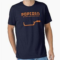 Bubble Bobble Essential T-Shirt