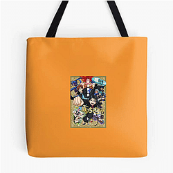Bucchigiri Limited Collection Bucchigiri Bags