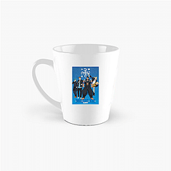 Bucchigiri Special Collection Bucchigiri Mugs