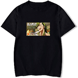 Bucchigiri Merch Collection Bucchigiri T-Shirts
